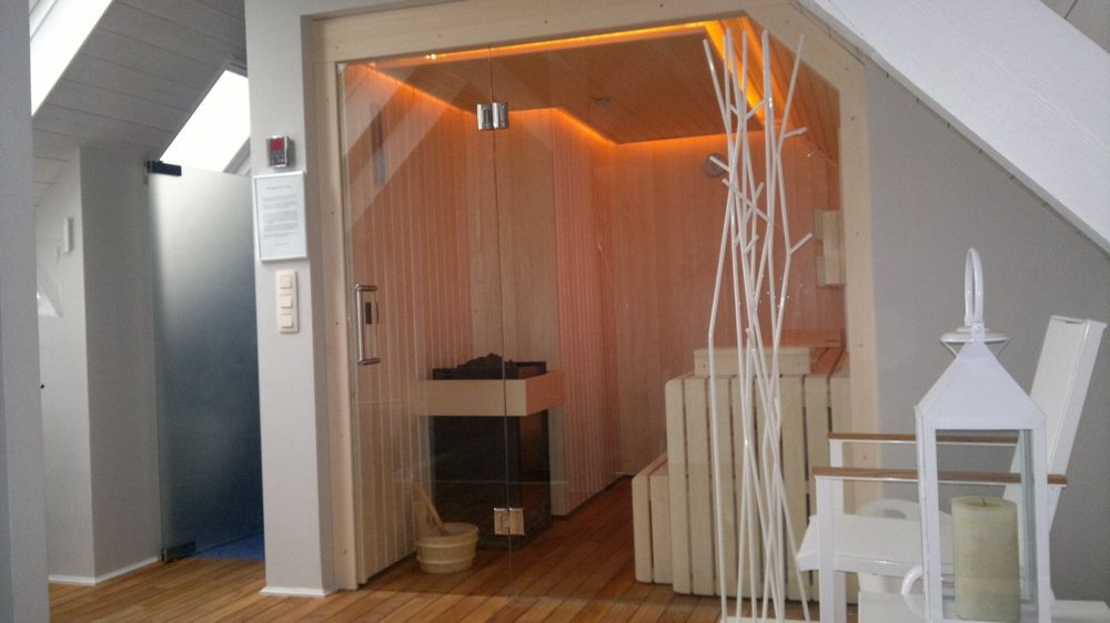 Печь для бани, Дровянки, Электро каменки для Саун, Бань.