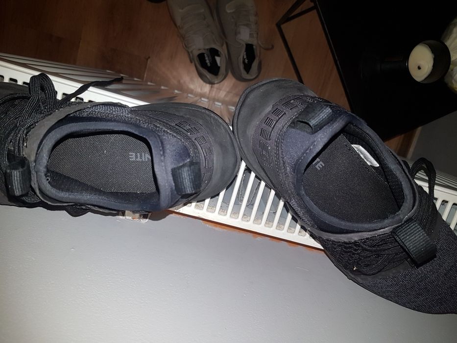 Buty Puma nowe 41