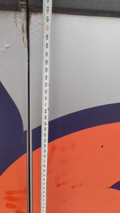 Продам автобус  Neoplan 116.