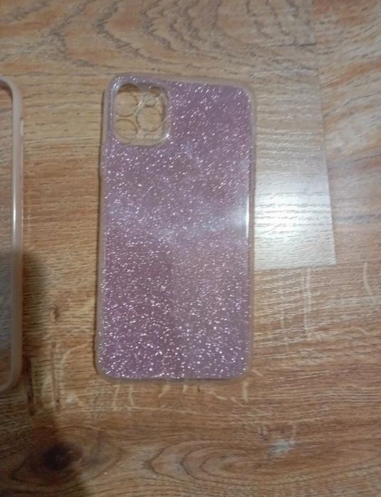 Etui/pokrowiec Iphone 11pro max