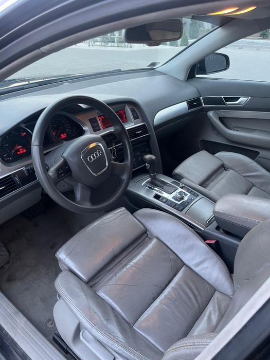 Продається автомобіль