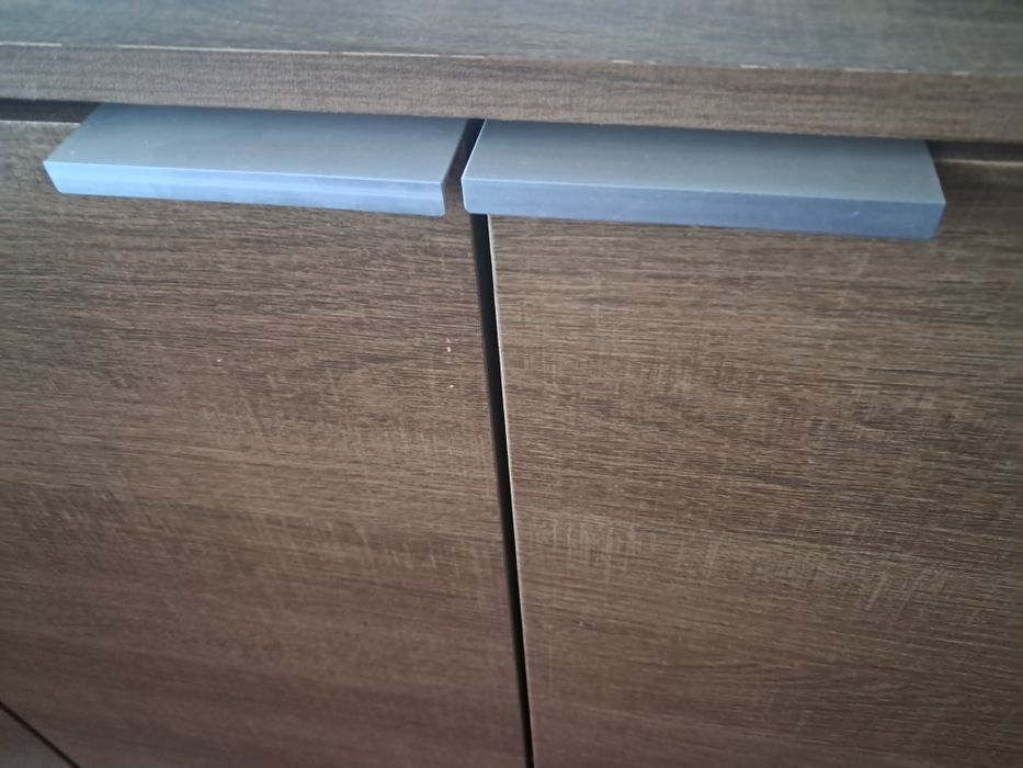 Móvel de sala em bom estado