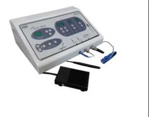 Епілятор Epigold, електроепілятор Epigold