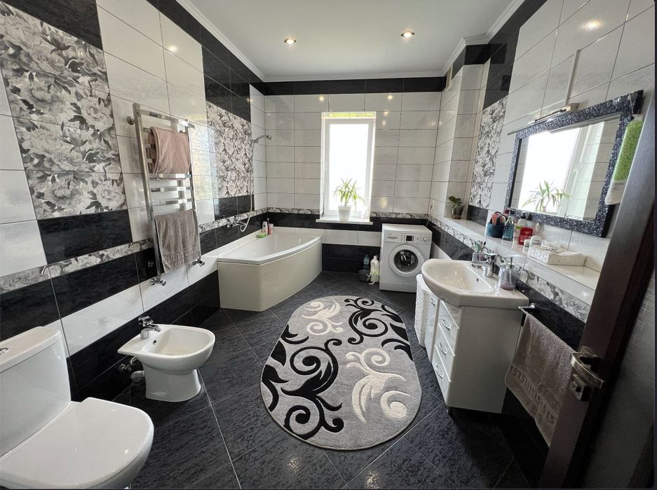 Продаж будинку Великі Грибовичі Малехів район готелю Варшава