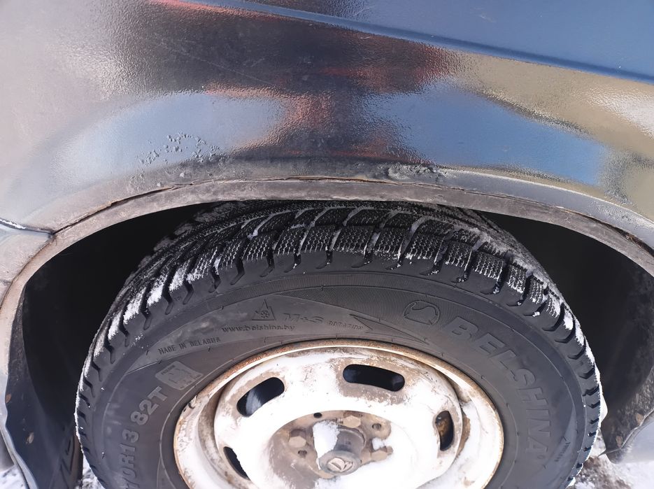 Продам ВАЗ 2114.