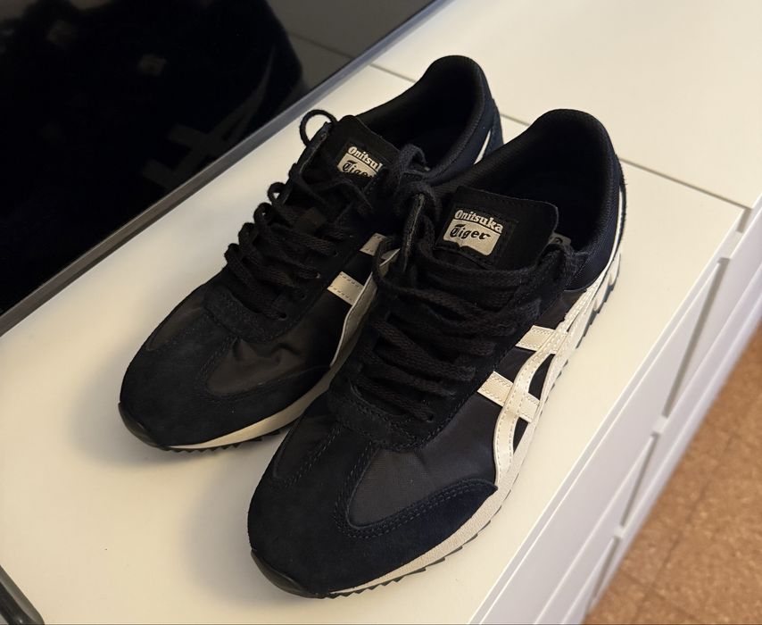 Onitsuka Tiger CALIFORNIA 78 EX