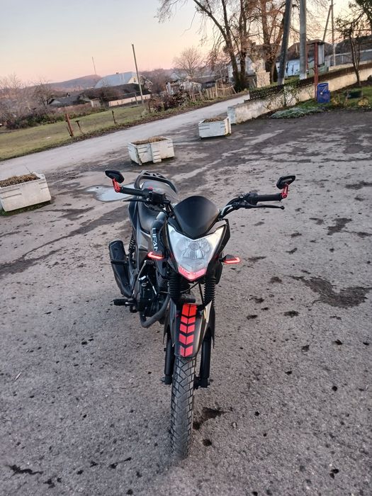 Ліфан 150-2е  2020рік