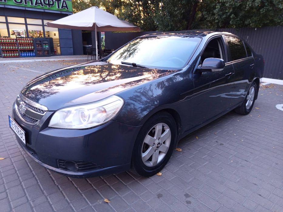 продам отличное авто