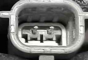 Sonda Lambda 226401632R - RENAULT MEGANE IV Sport Tourer