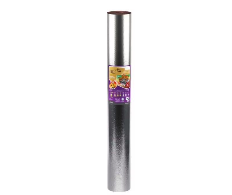 Energy Pro Comfort 2mm