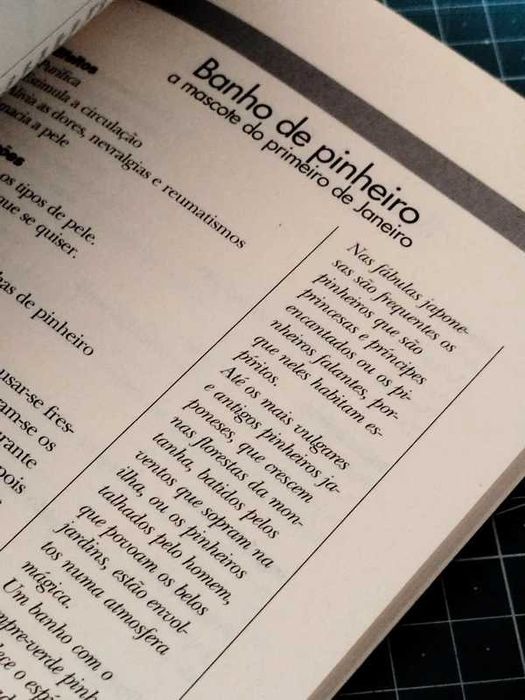 " Segredos Orientais ,,, :  CURAS e RECEITAS da China e do Japão "