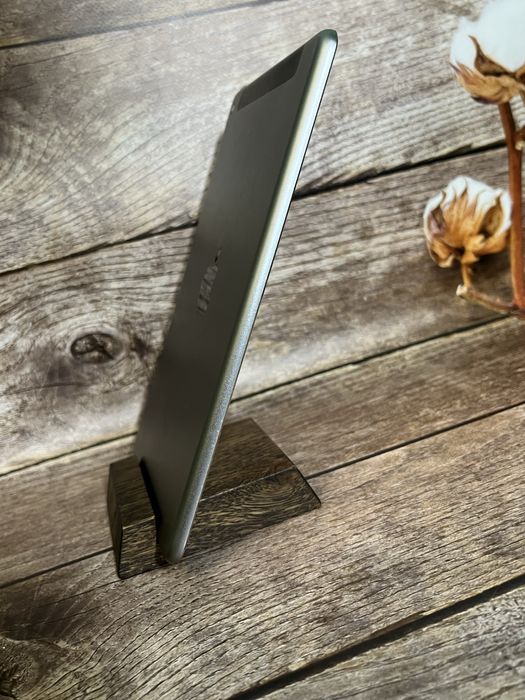 Ipad Mini 4 128Gb Lte Space Grey АКБ 91%