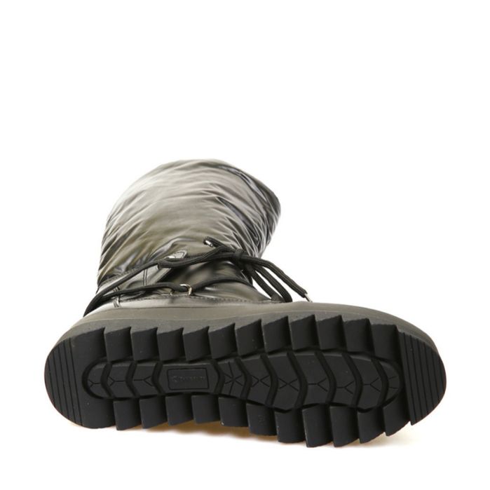 Дутики жіночі зимові 37р