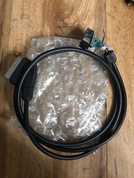 Dekoder cyfrowy MANTA DVB-T HD Multimedia Terrestial STB DVBT04