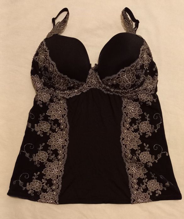 Жіноча білизна Bona Parte