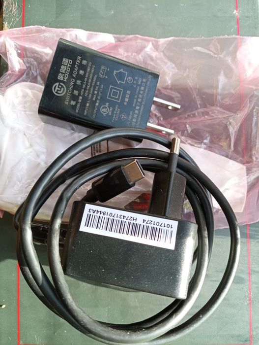 Тепловізор ( новий)