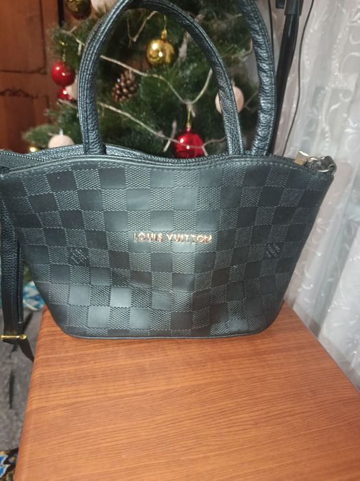 Сумка Louis Vuitton