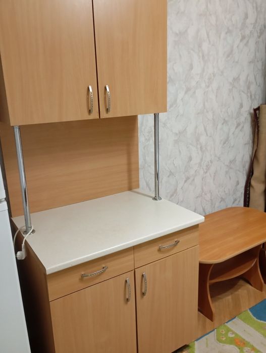 Сдам комнату в коммуне для студентов!