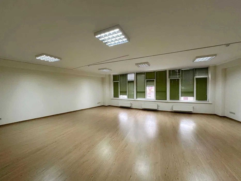 Коммерческая недвижимость по адресу ул. Очаковская (площадь 212 м²) - Atlanta.ua - фото 10