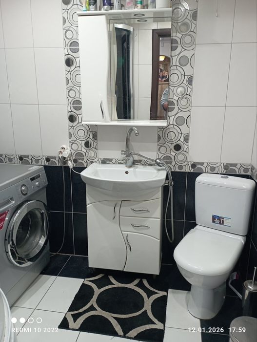 Продаж будинку Шевченківський р-н (Зелений Яр)"Сертифікат"