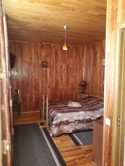 Здаю будинок  в Трускавці