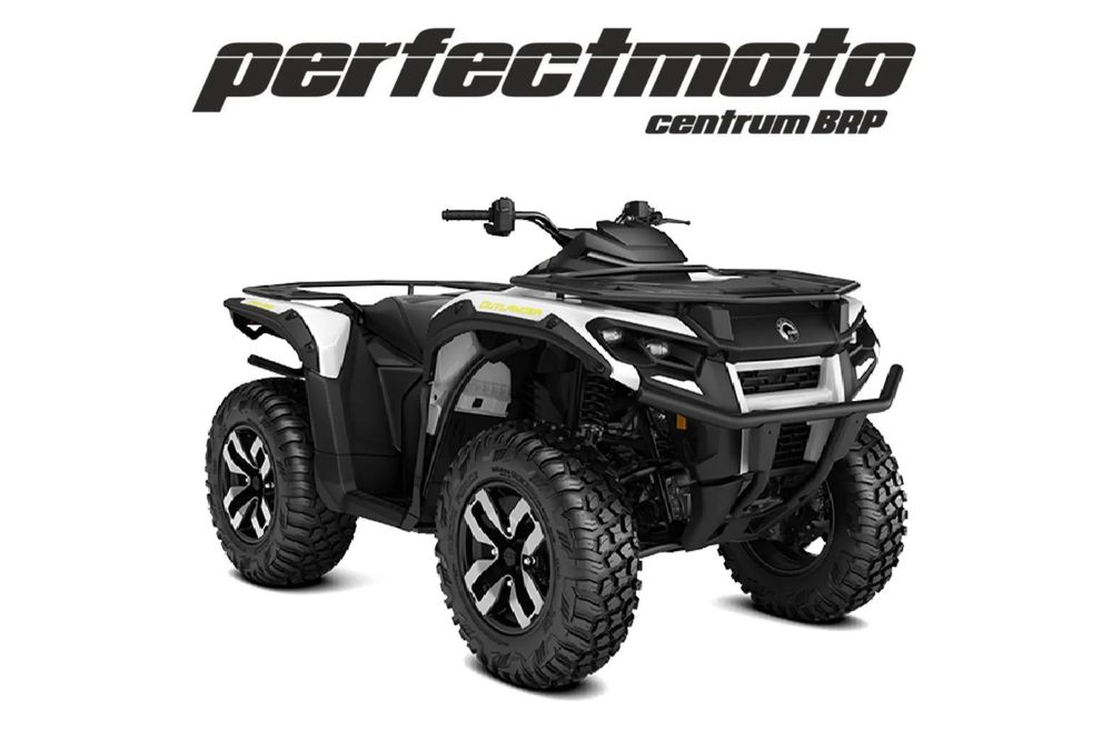 Can-Am