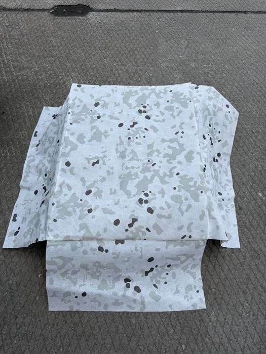 Чохол антитепловізійний на старлінк Gen 3 40x60