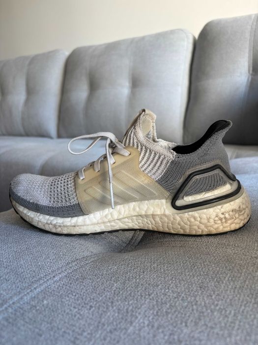 Adidas Ultra Boost