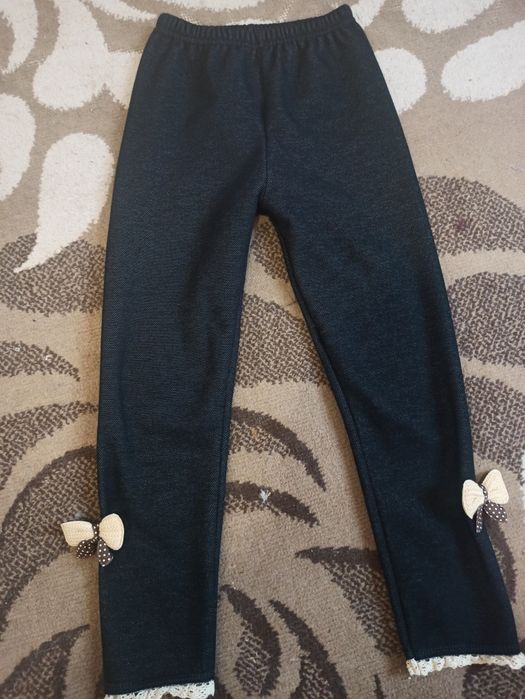 Продам лосины ,новые