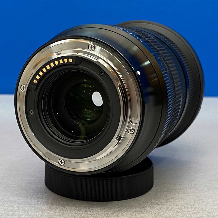 Sigma ART 24-70mm f/2.8 DG DN II (L-Mount)