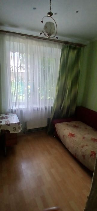 3 кім кв вул.Європейська