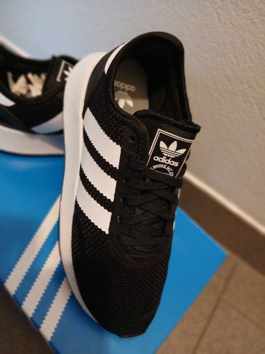 Buty Adidas Oryginals roz 38