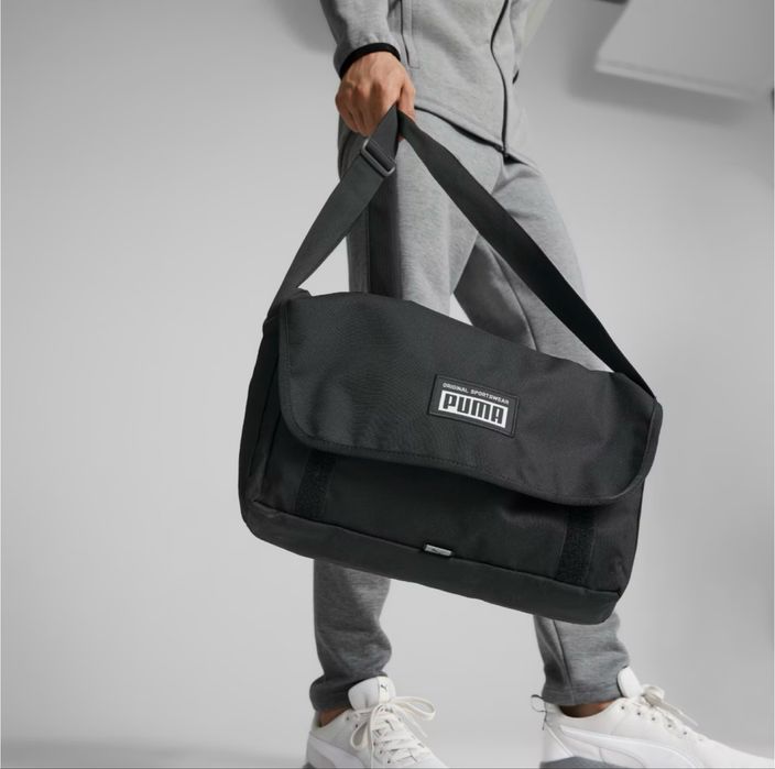 Сумка Puma ( оригінал )