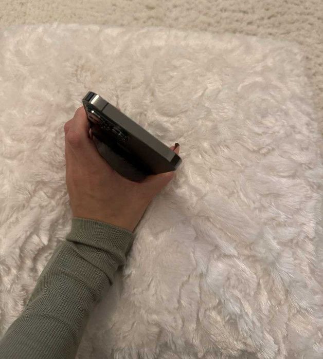 iPhone 13 Pro Max 128GB 91%