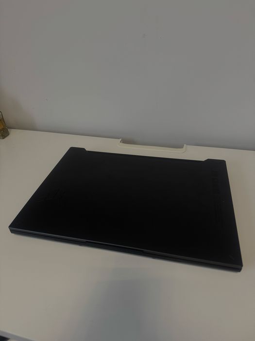 ASUS TUF Gaming F15 RTX 4070 32GB 1TB i7 13gen