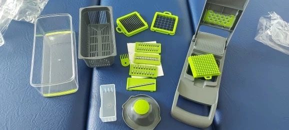 Vegetable and Fruit Slicer422976576071280642