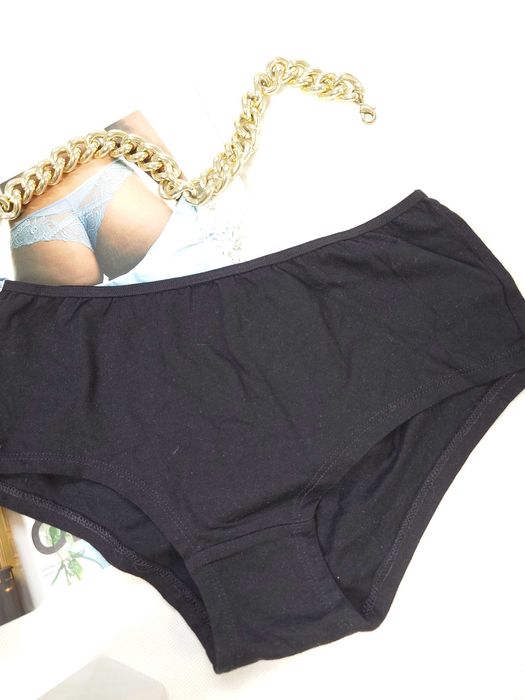 Zestaw majtek 3 szt. od Primark