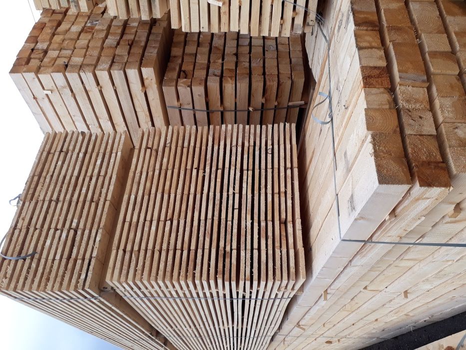 Пиломатеріали, вагонка, блок хавс імітація бруса,доска підлоги.