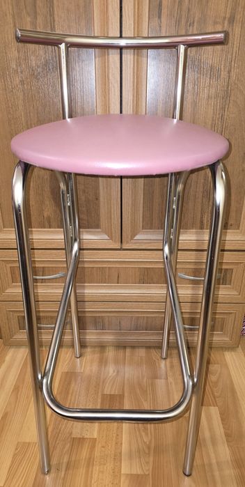 Продаю Барний стілець