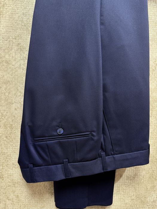 Продаю костюм від Voronin 52 розмір