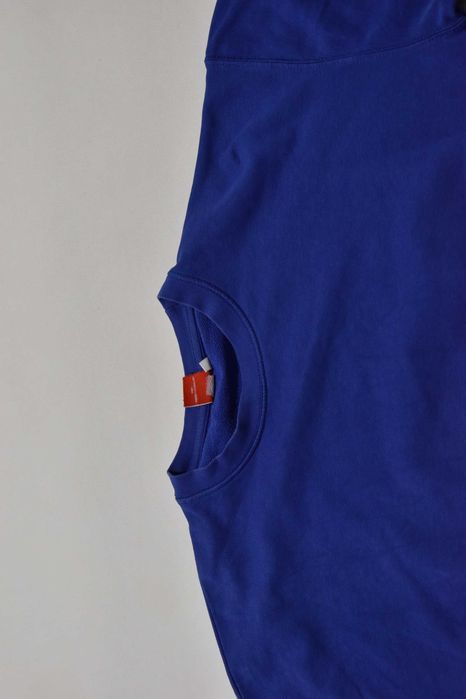 Engelbert Strauss M bluza robocza