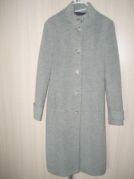 Пальто Laura Ashley