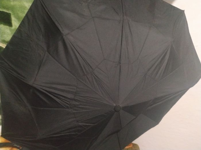 Зонт б/у под ремонт