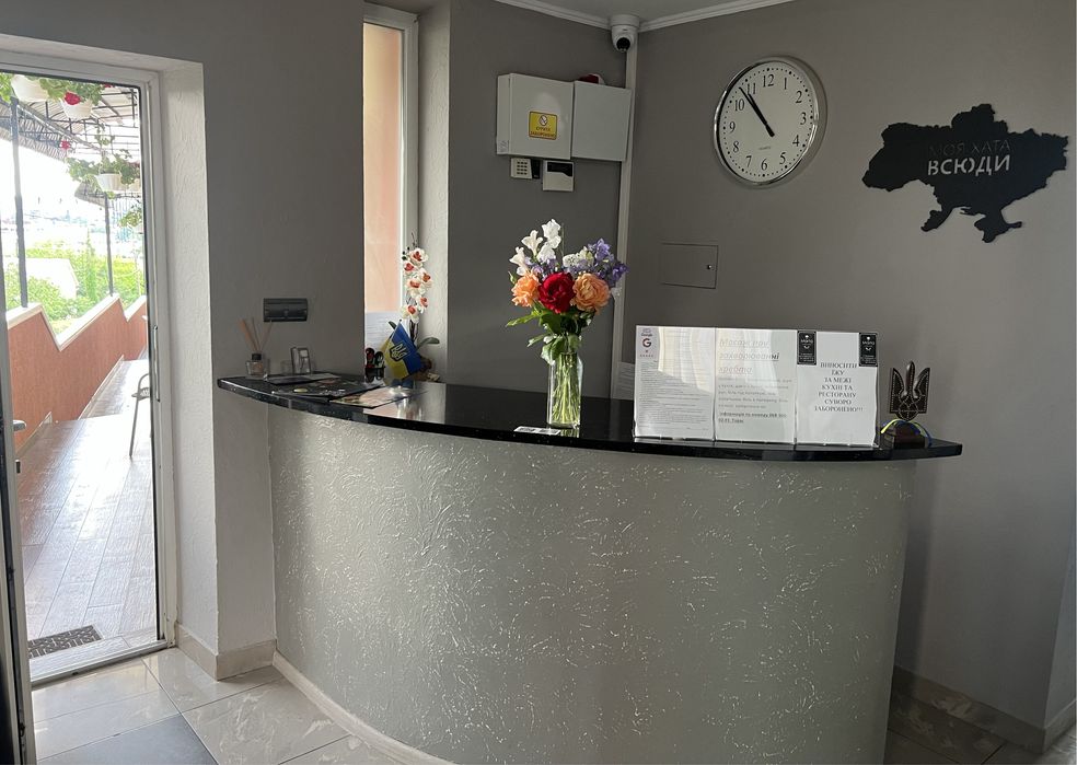 Трускавець вільні апартаменти/номери/житло без відключень світла !