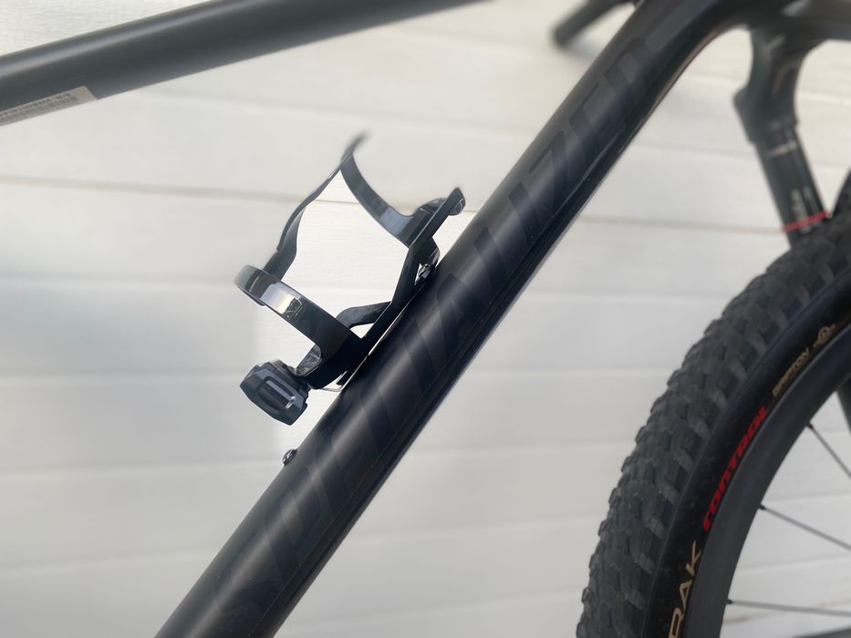 Specialized Epic Expert Carbon