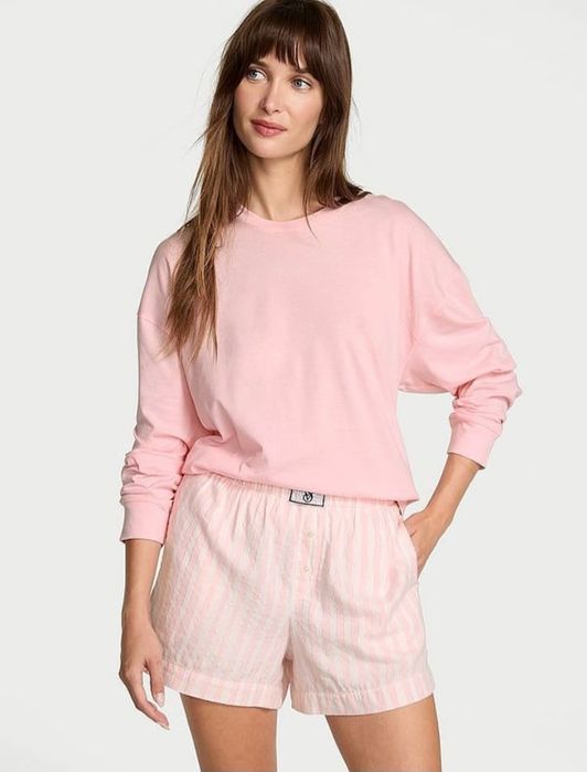 Піжама Victoria's Secret костюм Victoria's secret