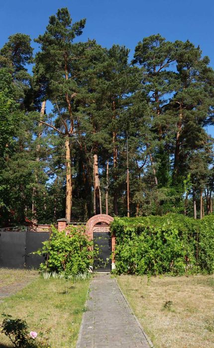 Брюховичі (вул. Іздрика).Продаж будинку біля м. Львів