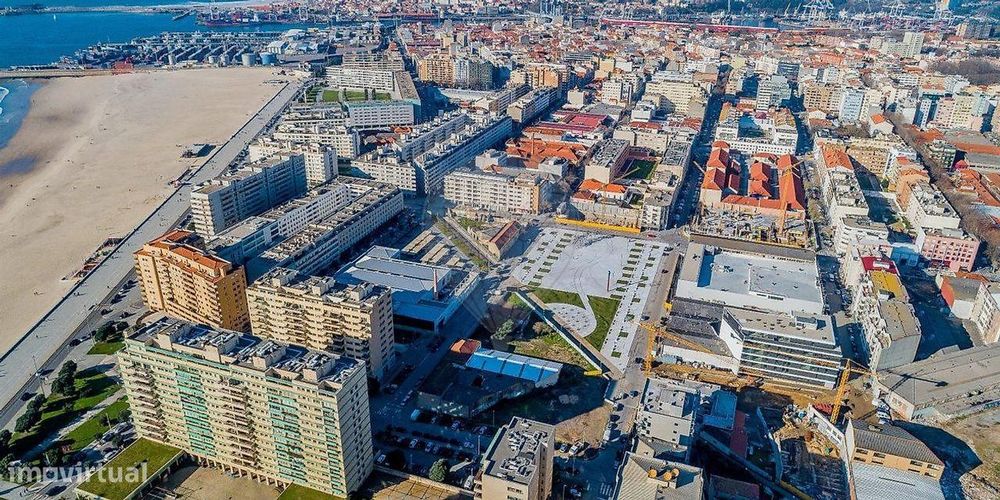 Trespasse  para venda