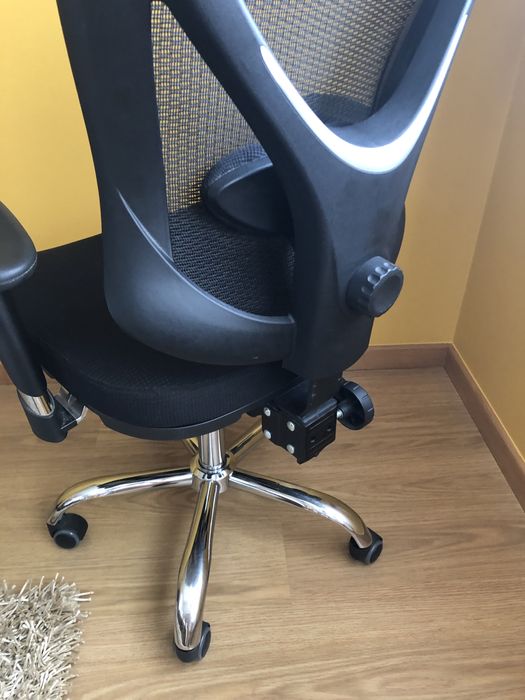 Cadeira Escritório