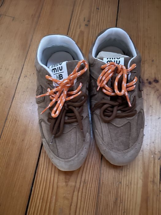 Buty sportowe damskie